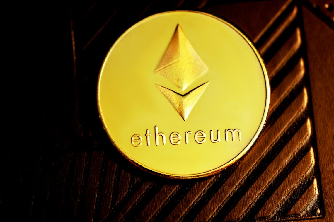Why Has Ethereum Mining Algorithm Approval Caused Community Uproar