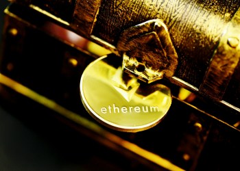 Ethereum Adoption Grows: GameSquare Invests $5 Million In ETH As Part Of Treasury Strategy