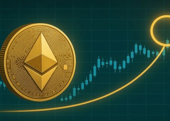 3 legjobb token, amibe érdemes befektetni, miközben az Ethereum (ETH) a 4 000 dollárt célozza meg