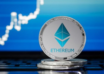 3 nejlepší tokeny k investici, když Ethereum (ETH) míří na 4 000 USD