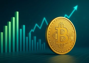 Bitcoin Hyperが力強い成長を示す──今後の成長が期待される仮想通貨 プレセール