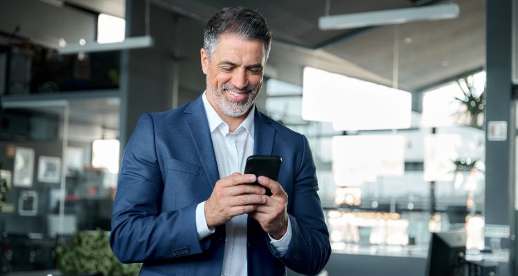 Ar atsiskaitymas kriptovaliuta taps standartu?