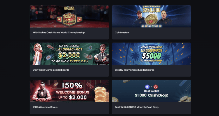 CoinMasters – didžiausias prizų dalinimas