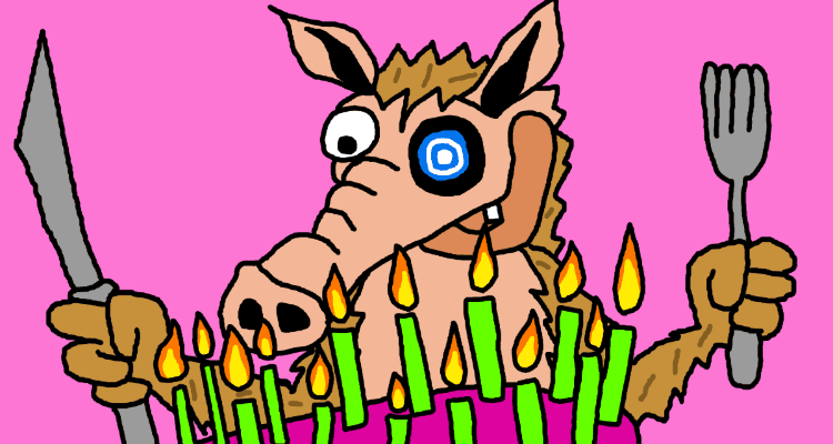 Memecoin kriptovaliutos grįžta – Snorter Bot artėja prie $2 mln.