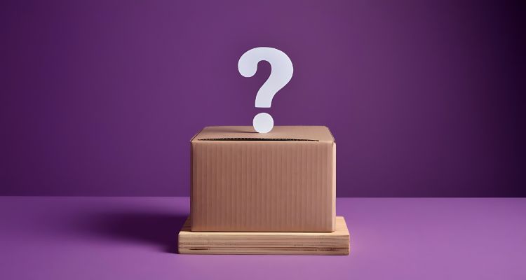 Greiti laimėjimai ir patikimumas