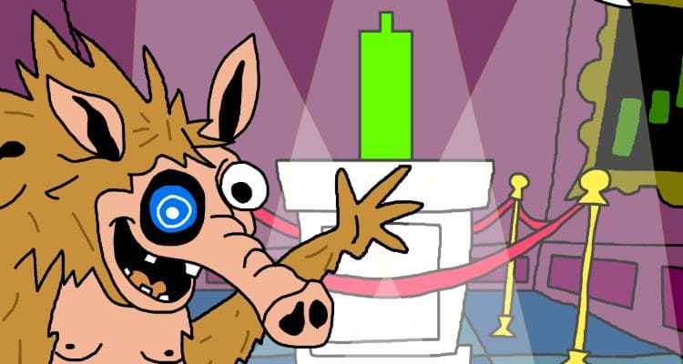 Kaip prisijungti prie SNORT presale?