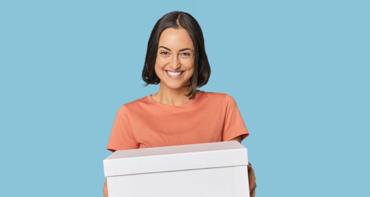 Geriausi mystery box Lietuva pasirinkimai