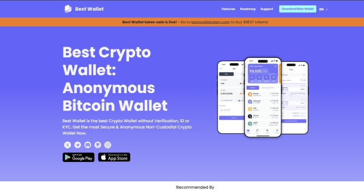 Kaip atsiskaityti naudojant kriptovaliutas?