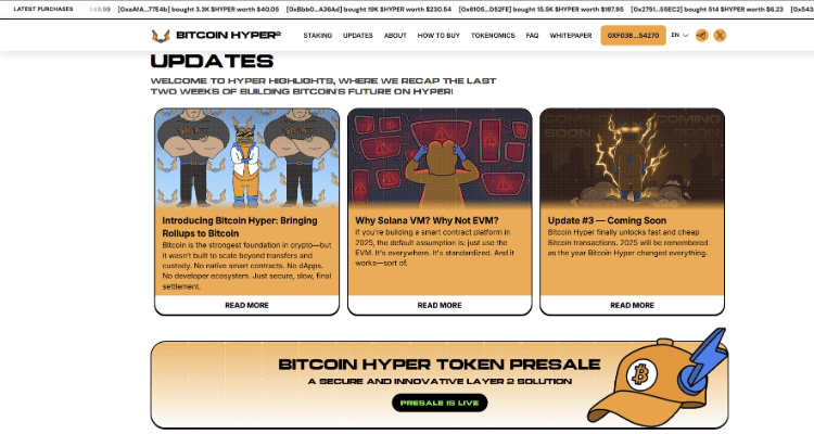 Ankstyvos stadijos galimybė