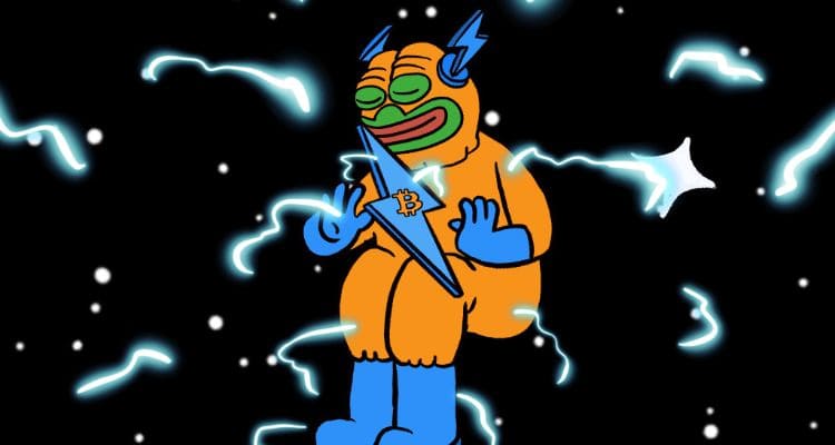 Bitcoin paklausos augimas