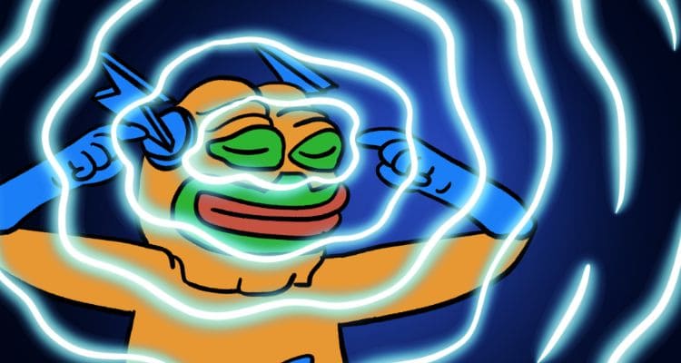 1. Kūrimas (Q2 2025)