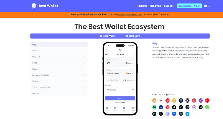 Sukurta plačiam naudojimui: paprasta naujokams, galinga profesionalams