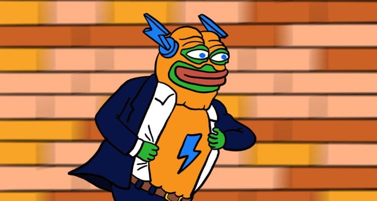 3. Tinklo paleidimas (Q3 2025)