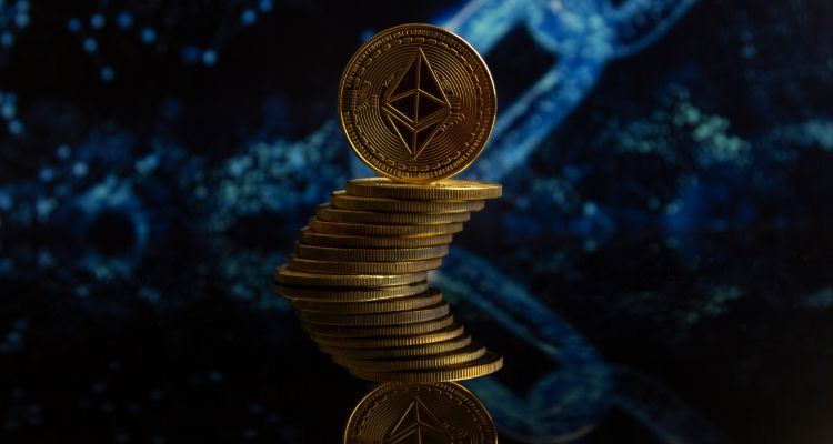 Rizikos ir ką verta žinoti