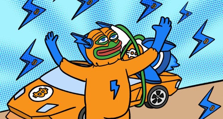 5. Decentralizacija ir valdymas (Q1 2026)