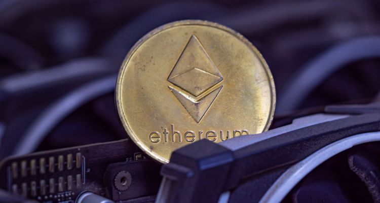 Kripto rinkos atsigavimas