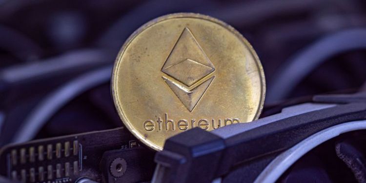 Kripto rinkos atsigavimas