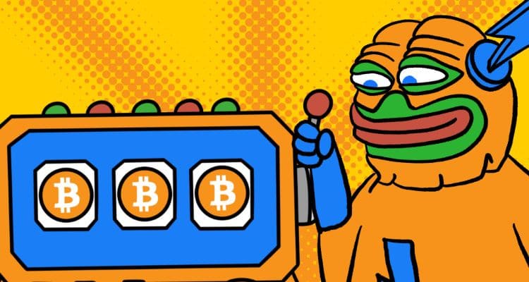 Bitcoin Hyper kainos prognozė 2026 metais