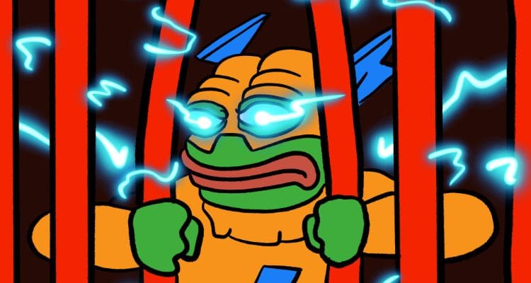 Bitcoin Hyper ilgalaikė prognozė: 2030 metai