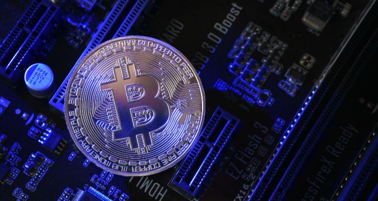 Augančios investicijos į Layer‑2 ekosistemą