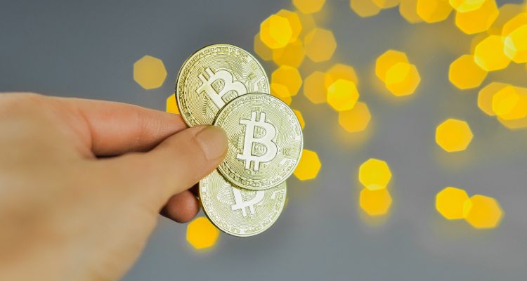 Iššūkiai: energija, reguliavimas, kvantiniai grėsmės