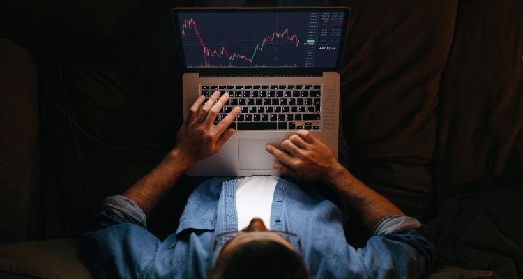 Prisideda prie tinklo tobulinimo