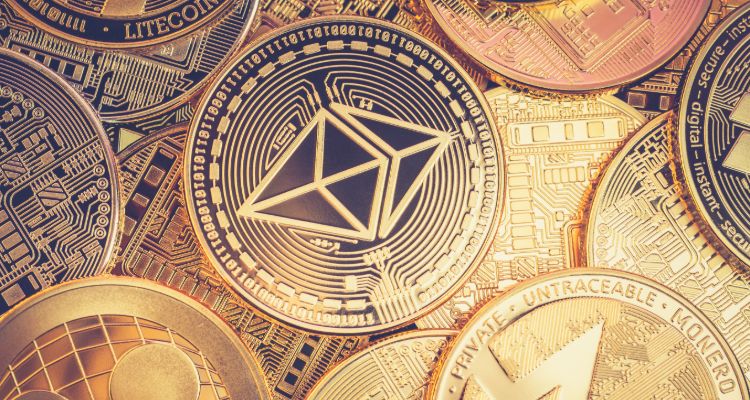 Meme ir alt kriptovaliutos: kodėl verta investuoti į kitas kriptovaliutas?