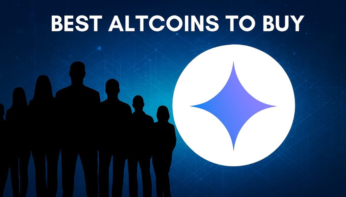 Can Gemini Predict the Best Altcoins to Buy? We Put It to the Test Against Top Analysts