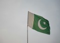 crypto, pakistan