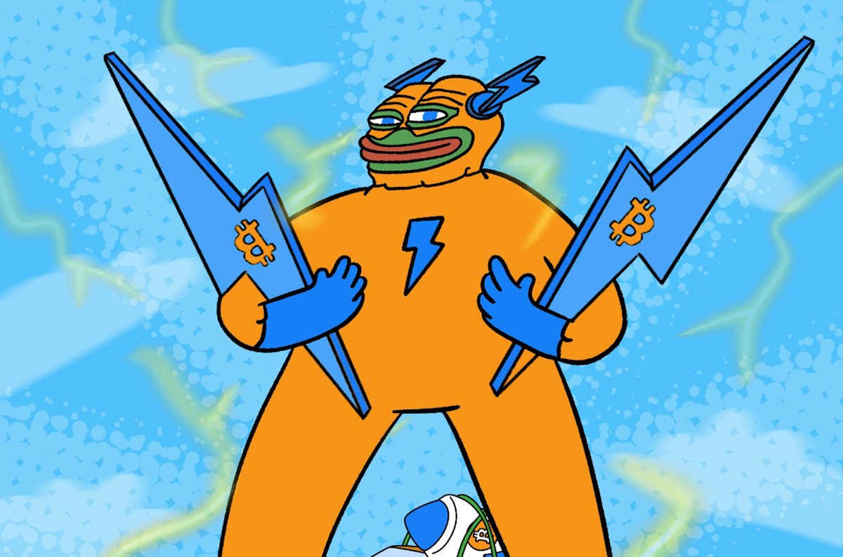 Bitcoin Hyperは次の仮想通貨 1000倍銘柄となるか──プレセール好調の背景とは