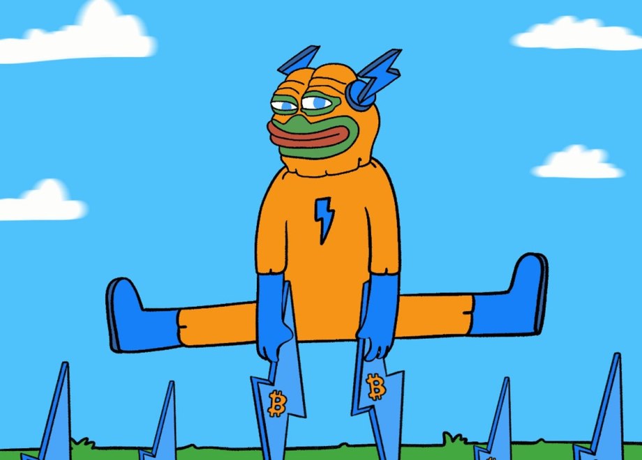 Bitcoin Hyper ICOが540万ドル(約8億4,700万円)に到達、クジラはビットコインを離脱──最注目のICO 仮想通貨か?