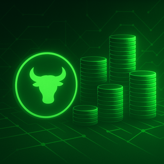 hyperliquid hype hypeusdt