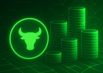 hyperliquid hype hypeusdt