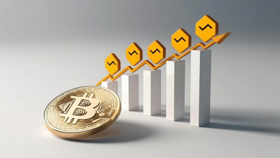 Cea mai inteligentă criptomonedă pe care merită să o cumperi acum cu $1,000