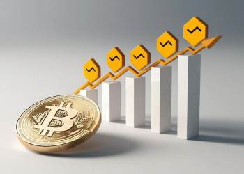 Cea mai inteligentă criptomonedă pe care merită să o cumperi acum cu $1,000