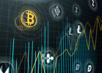 Cele mai bune altcoinuri de cumpărat acum, când rotația Bitcoin sprijină sezonul altcoinurilor