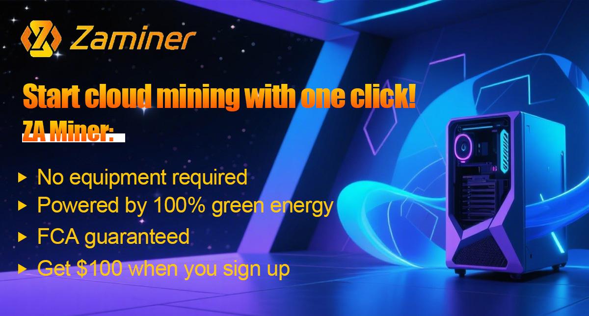 mining