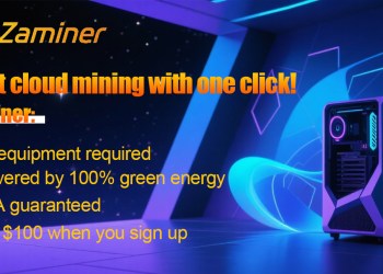 mining