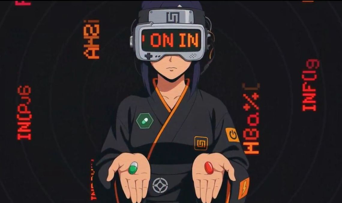 Pump.fun購買流程與價格展望 $PUMP熱潮席捲全解析