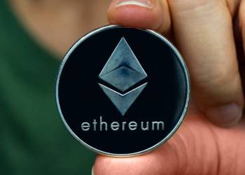 Ethereum