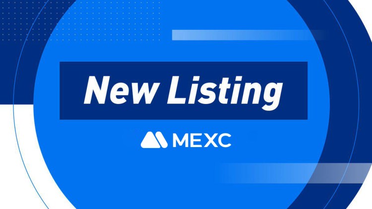koin yang akan listing di MEXC