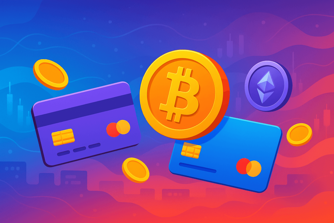 kripto-vasarlas-bankkartyaval