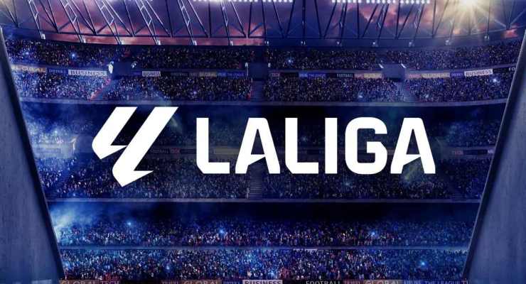 Las mejores casas de apuestas permiten consultar estadísticas y resultados de todos los equipos de La Liga