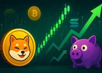 LetsBonk.fun Tops Ethereum in 24h Revenue as Trading Volume and $SNORT Surge