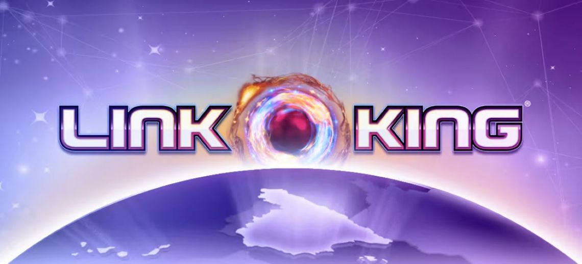 Conoce los mejores casinos para jugar a la slot de Link King en España en 2025