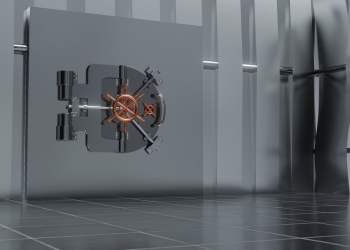 Redefining Cold Storage: How CoinEx Vault Empowers Offline Security