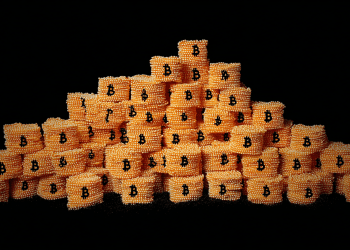 Bitcoin schon bald auf 114.000 US-Dollar?