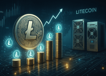 Litecoin