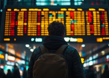 The Race to Democratize Real-World Assets is Heating Up