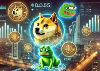 meme coins met utility